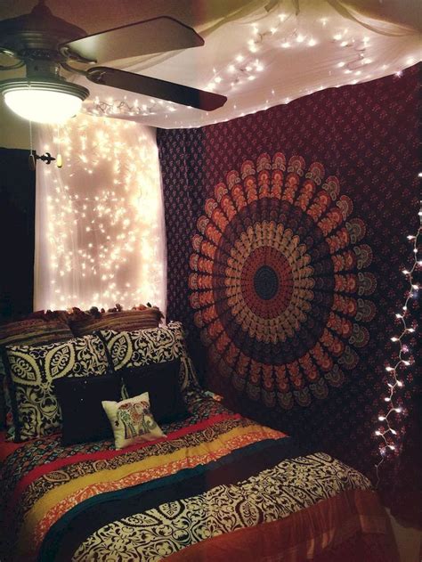 tapestry for bedroom walls|More.